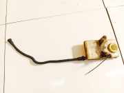 Behälter Bremsflüssigkeit Citroen C4 Picasso, I 2006.01 - 2013.06 03355815053,