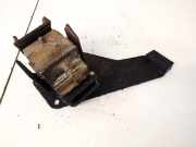 Halter für Motoraufhängung Land-Rover Discovery, 1989.10 - 1998.10 Gebraucht,