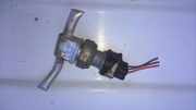 Druckschalter Klimaanlage Suzuki Swift, 2005.02 - 2010.10 Gebraucht,