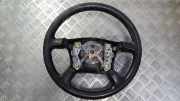 Lenker Mazda 626, 1997.04 - 2002.10 66387019030,663870-19030