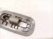 Innenausstattung Volkswagen Sharan, 7M 1995.09 - 2000.04 7m0883087f, 95vw114a60dbw