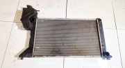 Wasserkühler Mercedes-Benz Sprinter, I 1995.02 - 2006.05 Gebraucht,