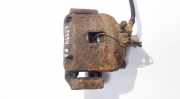 Bremssattel - Vorne Rechts Fiat Punto, 2005.10 - 2012.03 Gebraucht,