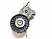 Spannrolle SAAB 9-5, 2005.11 - 2010.05 facelift 4898755,013923