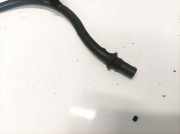 Ölmessstab Audi A5 (8T8F), 2007.06 - 2012.06 03l103634,