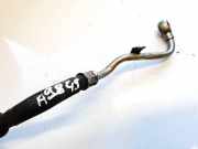 Servoleitung Leitung Servo Servoschlauch Schlauch Volkswagen Passat, B6 2005.08 - 2010.11 06f121492l, BWA