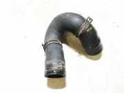 K?hlerschlauch Opel Vectra, B 1995.09 - 2000.09 90531719,