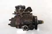 Kraftstoffpumpe Opel Frontera A, I 1991.01 - 1998.10 1465530724,1 465 530 724 1465530724