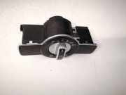 Schalter für Licht Mercedes-Benz W221, 2005.10 - 2013.05 A2215451804,3224070200
