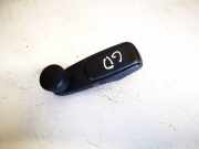 Fensterkurbel Citroen C3, II 2009.11 --> present 9675448277,9683067177