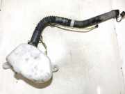 Scheibenwaschbeh?lter Vorne Wischwasserbeh?lter Mitsubishi Pajero, 1999.10 - 2006.12 860141145,860141-145