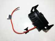 Sicherungskasten BMW 1-Series, E87 E88 2006.11 - 2011.09 facelift 10688710,18862