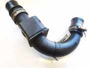Intercooler Schlauch Renault Scenic, II 2003.06 - 2006.06 8200261165,