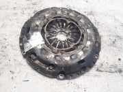 Druckplatte Kupplungsdruckplatte Volvo V50, 2004.04 - 2007.05 Gebraucht,