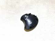 Innenausstattung Toyota Auris, I E15 2006.10 - 2012.10 6927802090,69278-02090