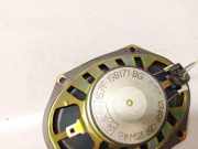 Lautsprecher Ford Mondeo, 2000.11 - 2007.03 1S7F19B171BG,1S7F-19B171-BG 1S7F19B171BG