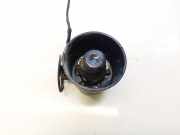 Alarmanlage Citroen Berlingo, I 1996.07 - 2002.11 Gebraucht,