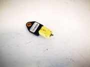 Sensor für Airbag Dodge Caliber, 2006.08 - 2009.01 p04896061aa,