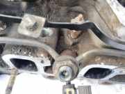 Einspritzdüse Opel Astra, F 1991.09 - 1998.09 Gebraucht,