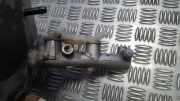 Hauptbremszylinder Toyota Previa, 2000.02 - 2006.01 Gebraucht,