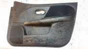 T?rverkleidung - Vorne Rechts Nissan Note, 2006.03 - 2013.06 809109U000,