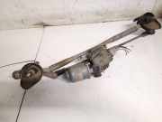 Wischergestänge Dodge Caliber, 2006.08 - 2009.01 Gebraucht,