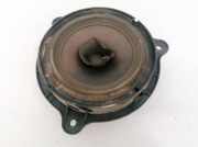 Lautsprecher Nissan Primera, P12 2002.01 - 2008.12 28156AV700,28156-AV700
