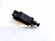Bremslichtschalter Schalter Volkswagen Golf, III 1993.07 - 1999.04 191945515b,