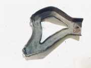 Motorhalterung und Getriebe (Motorhalterung) Volvo V70, II 2001.01 - 2005.06 Gebraucht,