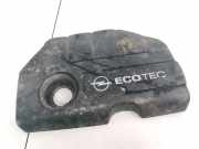 Motorabdeckung Opel Astra, H 2004.03 - 2009.12 330188061,55355218 55355217