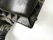 Luftfilterkasten Chevrolet Cruze, 2008.01 - 2012.06 13311896,