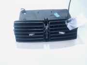 Lüftungsgitter Armaturenbrett Peugeot 307, 2000.08 - 2005.06 9634511177,
