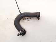 Kühlerschlauch Volkswagen Passat, B4 1993.07 - 1996.08 Gebraucht, 1z