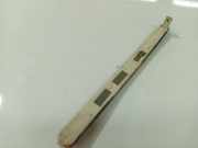 Reflektor Stossf?nger - Hinten Linke Audi A8, D3 2002.09 - 2005.6 4E0945105,4E0 945 105