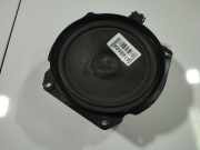 Lautsprecher MINI One, 2006.06 - 2013.06 6518345075701,6518-3450757-01 188200 10 4304 078 598711 18820010 4304078598711