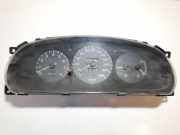 Tachometer Mazda Xedos-6, 1992.01 - 1999.10 ca09a,