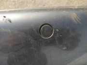 Sensor für Einparkhilfe - HINTEN Volkswagen Touran, 2003.01 - 2006.10 Gebraucht, BKD