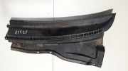 Windlauf Wischerabdeckung Toyota Corolla Verso, III 2004.05 - 2007 557820f030,55782-0f030