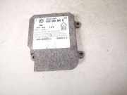 Steuergerät Airbag Volkswagen Passat, B5 1996.08 - 2000.11 6q0909605b,5wk42869