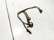 Einspritzleitung Subaru Outback, III 2005.01 - 2009.06 Gebraucht,