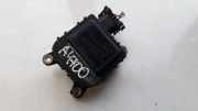 Stellmotor Lüftung Citroen C5, I 2001.03 - 2008.02 0132801217,2603042 663852t