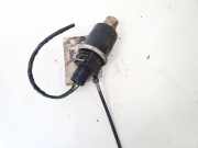 Druckschalter Klimaanlage Volkswagen Passat, B4 1993.07 - 1996.08 1j0959139b, ADZ