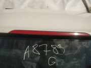 Zusatzbremsleuchte Volvo XC90, 2002.10 - 2007.06 Gebraucht,