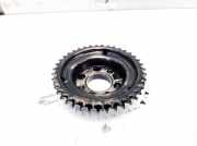 Riemenscheibe Kraftstoffpumpe Ford Mondeo, 2007.03 - 2013.06 191073299m46c,191073299m46c