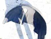 Radhausschale - Hinten Rechts Audi A3, 8L 1996.09 - 2000.10 8L0810172,