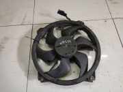 Kühlerlüfter Lüftermotor Citroen C4 Picasso, I 2006.01 - 2013.06 Gebraucht,