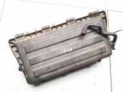 Luftfilterkasten Volkswagen Polo, IV 2005.04 - 2009.11 facelift 036129611, BNM