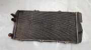 Wasserkühler Audi 100, C3 1982.07 - 1991.01 Gebraucht,