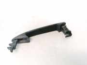 T?rgriff T?raussengriff - Vorne Rechts Mercedes-Benz A-CLASS, W168, 1997.07 - 2001.06 Gebraucht,