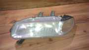 Hauptscheinwerfer - Vorne Linke Rover 400, 1995.05 - 2000.03 54532744,